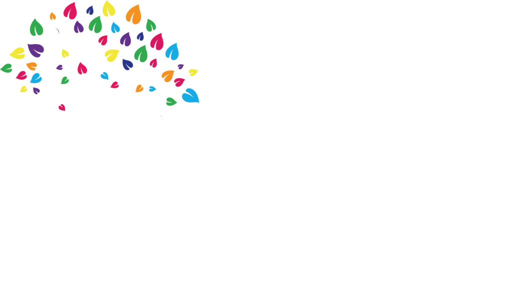 Logomarca Instituto Ágape