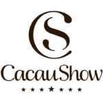 Cacau-show