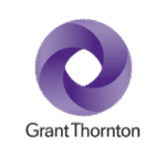 GRANT THORNTON TAX & ACCOUNTING