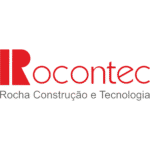 recontec_small_2